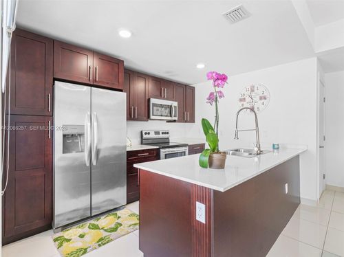 13949-13949 Sw 259th Way, Homestead, FL, 33032-6775 | Card Image