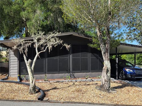 120 Oakleaf Cir, DELAND, FL, 32724-1106 | Card Image