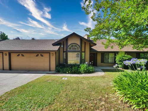 5941 Dahboy Way, Orangevale, CA, 95662-4453 | Card Image