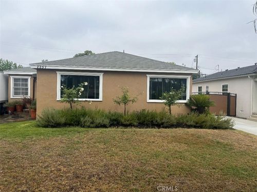 2257 Daisy Ave, Long Beach, CA, 90806-4110 | Card Image