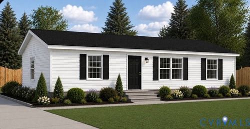 00 Davis Highway, Louisa, VA, 23093 | Card Image