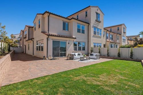 16193 Veridian Cir, San Diego, CA, 92127-6198 | Card Image