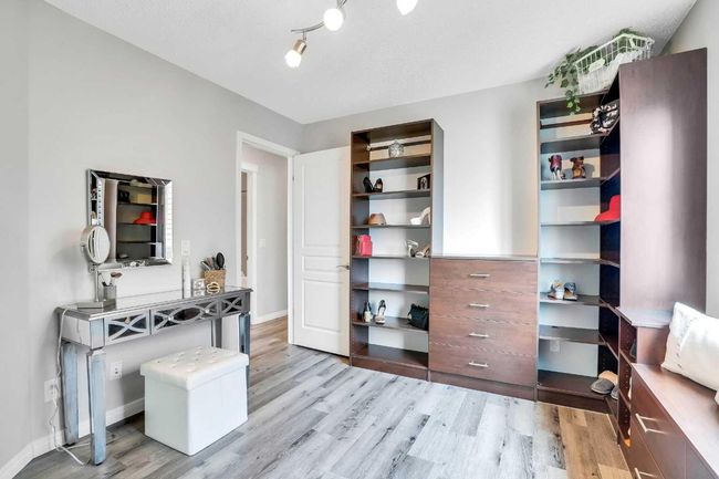 253 Auburn Meadows Place Se, Home with 3 bedrooms, 3 bathrooms and 2 parking in Calgary AB | Image 30
