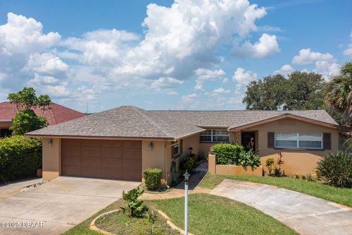 1199 N Halifax Ave, Daytona Beach, FL, 32118-3654 | Card Image