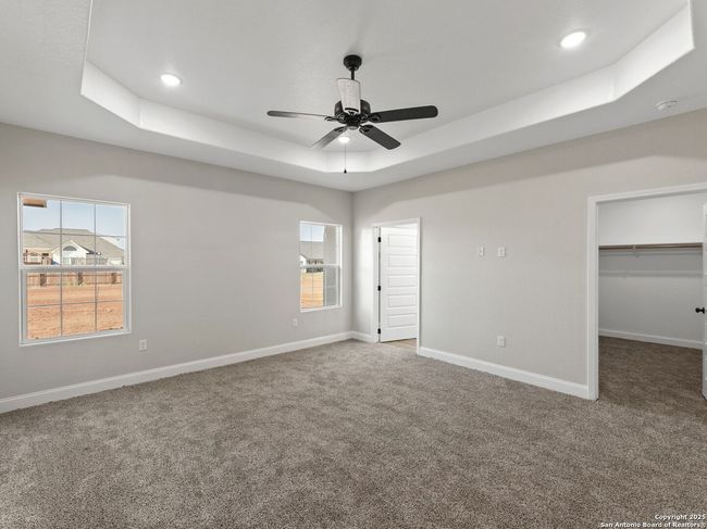 52 Peach Tree Ave, House other with 3 bedrooms, 2 bathrooms and null parking in Poteet TX | Image 50