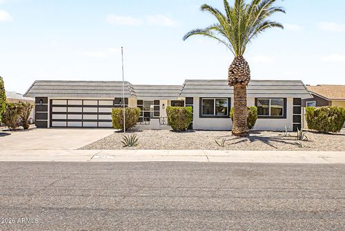 9337 W Hidden Valley Cir N, Sun City, AZ, 85351-1313 | Card Image