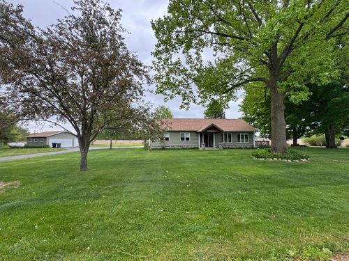 365 Prairiewood Dr, Otsego, MI, 49078-9300 | Card Image