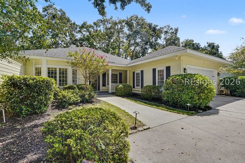 25 Coventry Ct, Bluffton, SC, 29910-5706 | Card Image