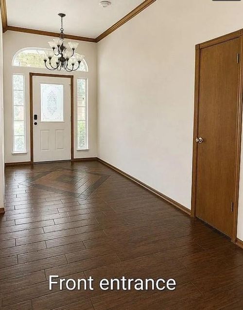 10201 Se 57th St, Oklahoma City, OK, 73150-4524 | Card Image