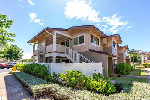 apt-102-91-1017 Kamaaha Ave, Kapolei, HI, 96707-2987 | Card Image