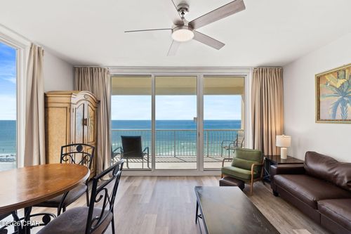 715-10901 Front Beach Rd, Panama City Beach, FL, 32407-3590 | Card Image