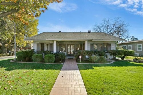 228 E Granada Ct, Ontario, CA, 91764-3222 | Card Image