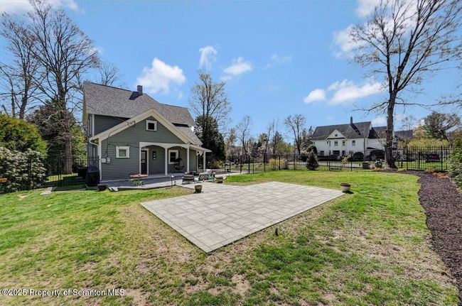 112 Weatherby St 70 Large | Image 74