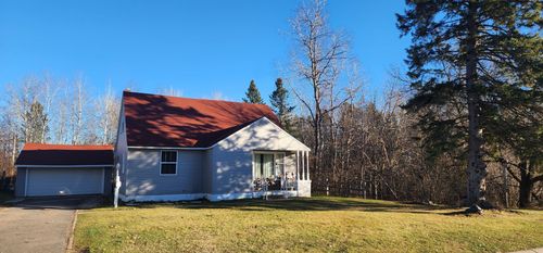 26 S 5th St W, Aurora, MN, 55705-1256 | Card Image