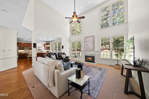 115 Council Gap Ct, Cary, NC, 27513-8738 | Card Image