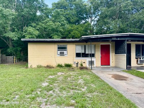 1859 Doyon Ct, Jacksonville, FL, 32210-2302 | Card Image