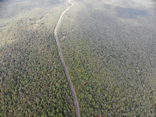 93803 S 4729 Rd, Stilwell, OK, 74960 | Card Image