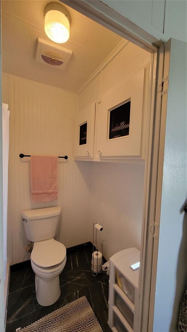 Master bath | Image 21