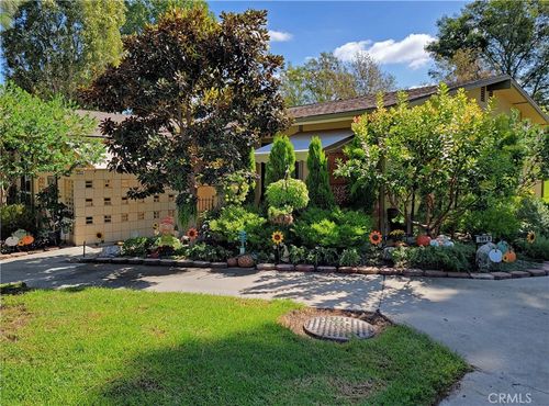 d-191 Avenida Majorca, Laguna Woods, CA, 92637-6768 | Card Image