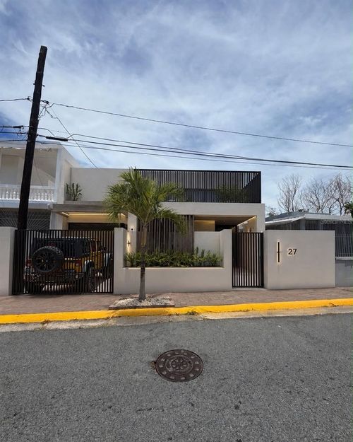 103 Bay View, CATANO, PR, 00962 | Card Image