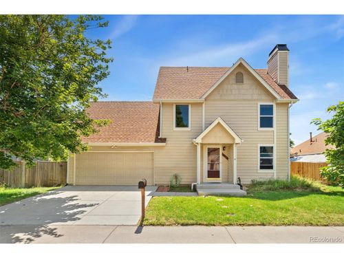 18020 E Bellewood Dr, Aurora, CO, 80015-2016 | Card Image