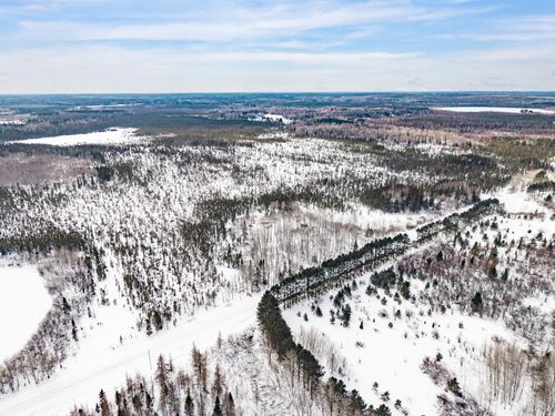 2712 Lund Rd, Cloquet, MN, 55720-9778 | Card Image