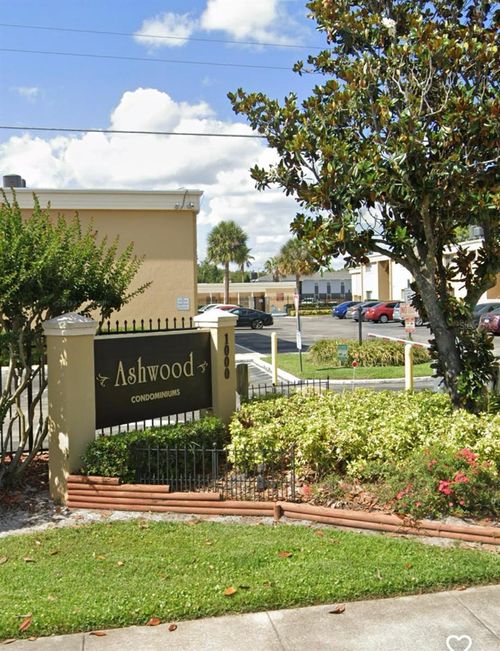 205h-1000 Lake Of The Woods Blvd, Fern Park, FL, 32730-2976 | Card Image