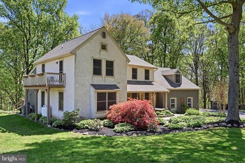 947 Lieds Rd, COATESVILLE, PA, 19320-4835 | Card Image