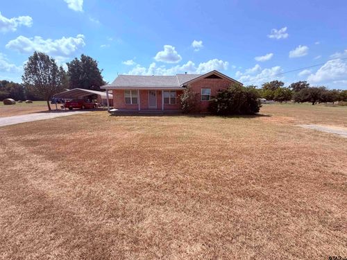 3637 Cr 2403, Winnsboro, TX, 75494 | Card Image