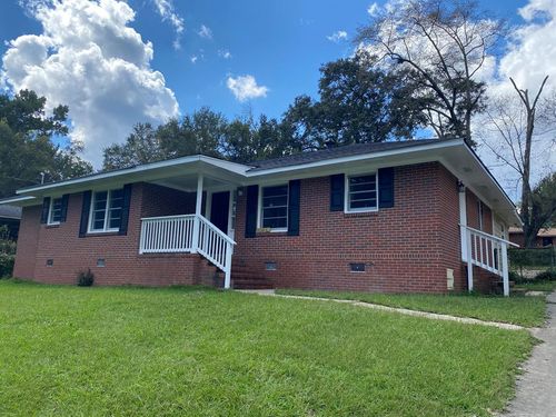 1061 Dunbar Ave, Columbus, GA, 31906-2627 | Card Image