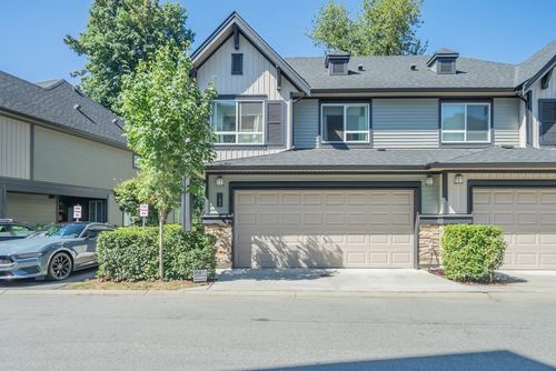 143-30930 Westridge Pl, Abbotsford, BC, V2T0H6 | Card Image