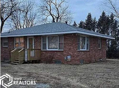 7828 143rd Ave, Indianola, IA, 50125-8384 | Card Image