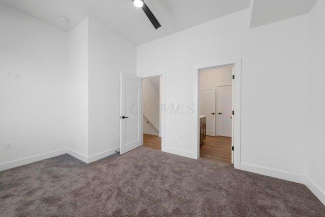 12 - 1106 Oak St, Condo with 2 bedrooms, 3 bathrooms and null parking in Columbus OH | Image 19