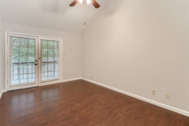 APT-269 - 16301 Ledgemont Ln, Condo with 1 bedrooms, 1 bathrooms and null parking in Addison TX | Image 9