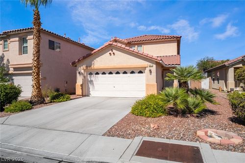 3512 Laguna Veneta Ave, Las Vegas, NV, 89141-3408 | Card Image