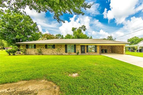 4706 Highway 56, Chauvin, LA, 70344 | Card Image