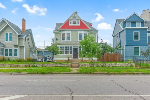 2637 Portland Ave, Minneapolis, MN, 55407-1010 | Card Image