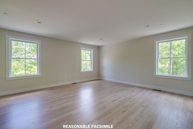 7 - 31 Moose Brook Lane, Home with 0 bedrooms, 0 bathrooms and null parking in Hancock NH | Image 20