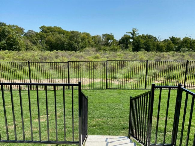 3444 Pauling Loop Road, House other with 3 bedrooms, 2 bathrooms and null parking in Round Rock TX | Image 33