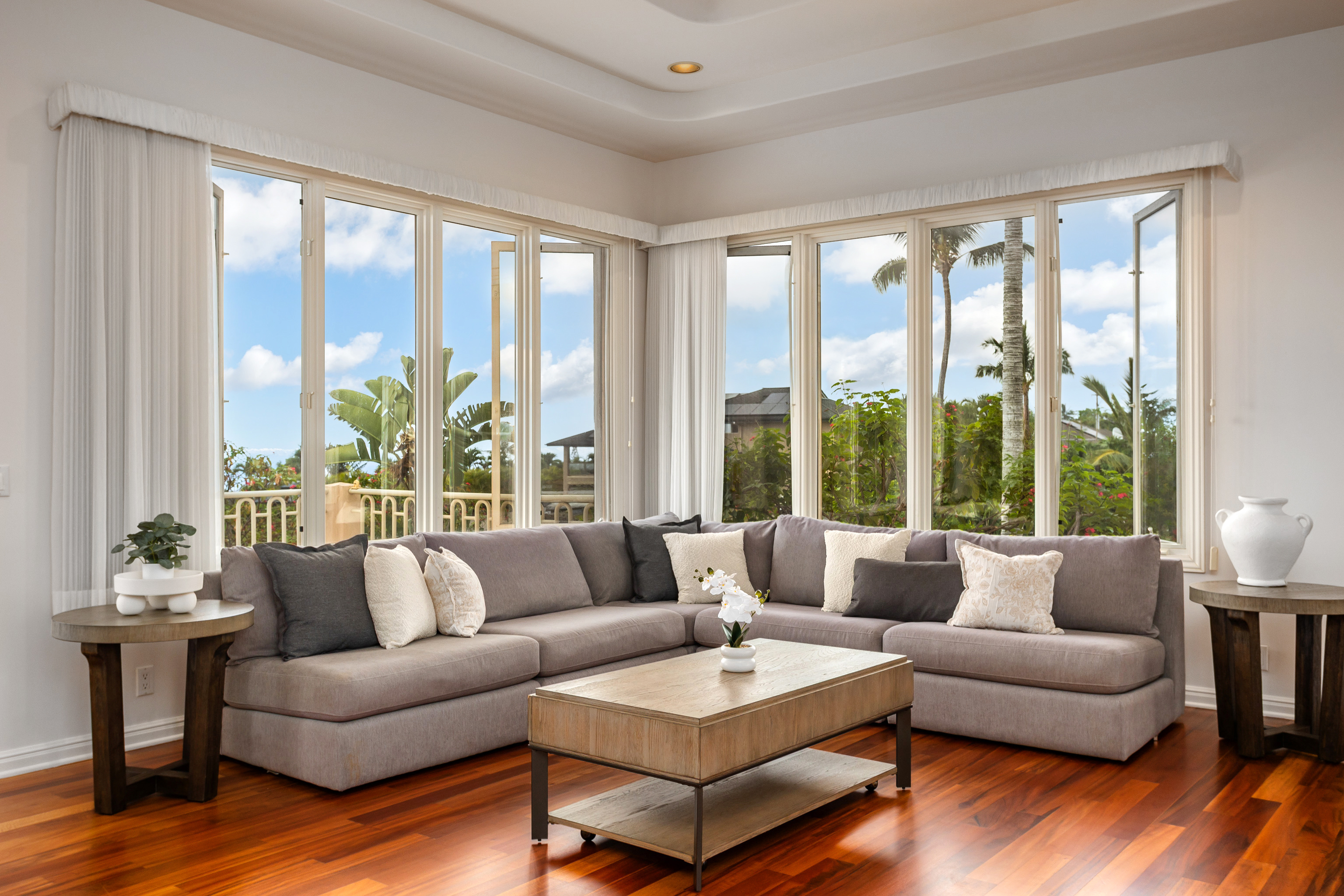 Residential in Kailua Kona 5