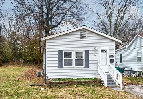 900 N Elm Ave, Saint Louis, MO, 63119-1723 | Card Image