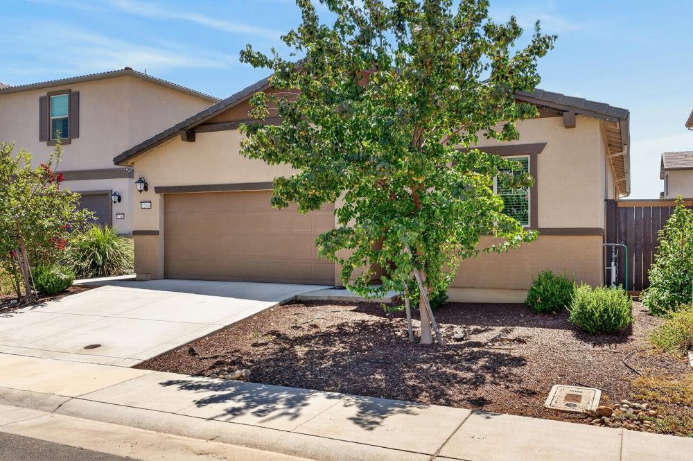 Residential in Rancho Cordova 3