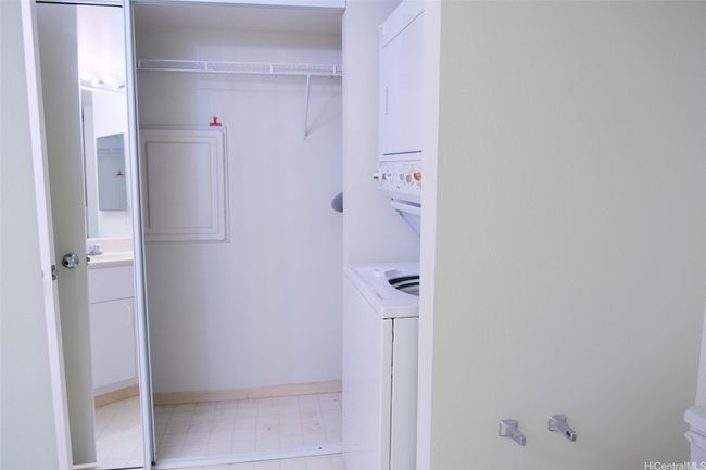 1H - 91-1201 Kaneana St, Condo with 2 bedrooms, 2 bathrooms and 2 parking in Ewa Beach HI | Image 10