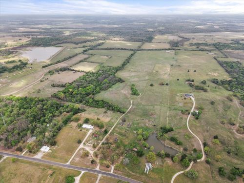 TBD Fm 709 S, Purdon, TX, 76679 | Card Image