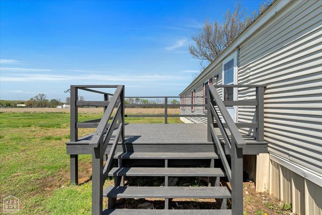 21093 Bluebird Rd, House other with 3 bedrooms, 2 bathrooms and null parking in Harrisburg AR | Image 12