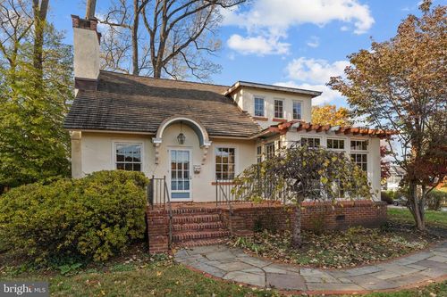 307 Monument Ave, MALVERN, PA, 19355-2630 | Card Image