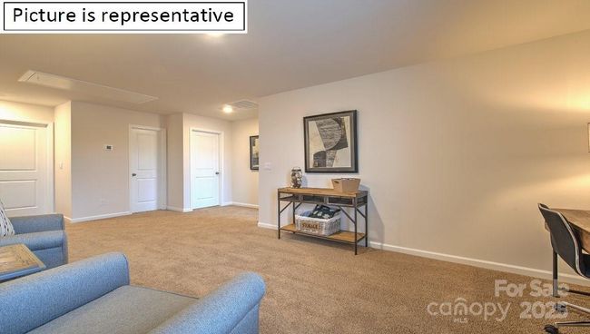 1369 Secrest Commons Dr, House other with 4 bedrooms, 3 bathrooms and null parking in Monroe NC | Image 23