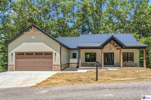 40 Columbine Court, Brandenburg, KY, 40108 | Card Image