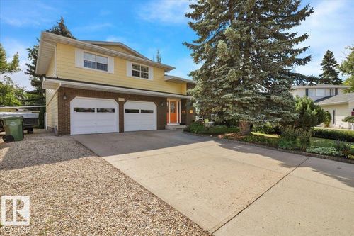 4430 45 St, Leduc, AB, T9E5T9 | Card Image