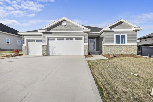 3005 Wellington Pl, Cottage Grove, WI, 53527 | Card Image